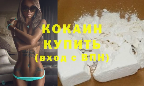 тгк Пестово