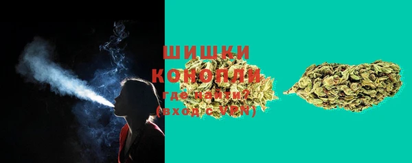 прущая мука Переславль-Залесский