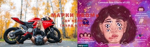 spice Абинск